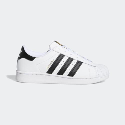 acheter adidas superstar pas cher acheter adidas superstar pas cher
